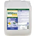Dr. Schnell Topcare Matt 10 L Bodenbeschichtung Seidenmatte Universaldispersion 30880