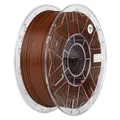 Creality Hyper PETG-CF (1.75 mm, 1000 g) (3301060043)