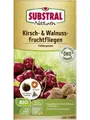 Substral Klebefalle Naturen Kirschfruchtfliegen-Falle 1 Set