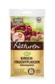 Naturen Kirschfruchtfliegen-Falle Biotechnisches Fallensystem