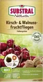 Naturen Kirschfruchtfliegen-Falle 1 Set  Schädlingsbekämpfung