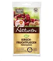 Substral Naturen Pflanzenschutzmittel freiverkäuflich Kirsch- u. Walnussfalle 3x