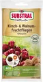 SUBSTRAL® Naturen® Kirsch- & Wallnussfruchtfliegen Fallensystem BIO, 3 Stück