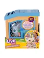 Little Live Pets Mama Surprise Bunnies