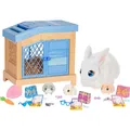 Little Live Pets Mama Surprise S3 Hasen-Spielset (33.10 cm) (26593)