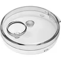 Severin 7738048 Deckel passend für KM3865 Zerkleinerer