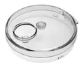 Severin 7738048 Deckel passend für KM3865 Zerkleinerer