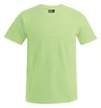 Promodoro T-Shirt Premium Größe XXL wild lime - 3099-WL-2XL