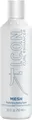 ICON Mesh Styling Creme 250 ml