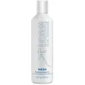 Icon Mesh Moisturizing Styling Cream 250 ml