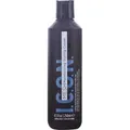 MESH feuchtigkeitsspendende Styling-Creme 250 ml