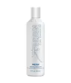 ICON Mesh Stylingcreme 250 ml