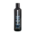Mesh Stylingcreme, 250 ml