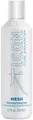 I.C.O.N. Mesh Moisturizing Styling Cream 250 ml Stylingcreme