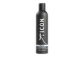 I.c.o.n Styling-Creme I.C.O.N. Mesh Moisturizing Styling Cream 250ml