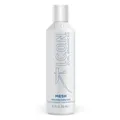 ICON Mesh Moisturizing Styling Cream 250ml *NEW*