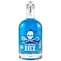 Sea Shepherd Blue Ocean Gin 43,1% 0,7l