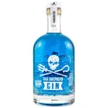 Sea Shepherd Blue Ocean Gin 43,1% 700ml