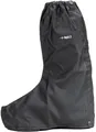 Held Rain Überziehschuh, schwarz, 2XL