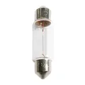 Philips 12844B2 Soffittenlampe Vision C5W