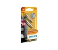 PHILIPS PH-12844B2 (Duo-Birnen) Vision C5W 12V 5W