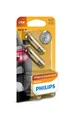Philips Glühbirne 12V 5W SV8.5 36mm Soffitte 2Stk.