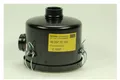MANN Luftfilter Vakuumfilter 45 037 72 105
