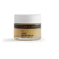 Joint Relief Balm, 50ml