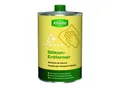 Silikonentferner flüssig 1l Dose KLUTHE (061620330000-0201)