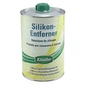 Kluthe Silikonentferner 1 Liter