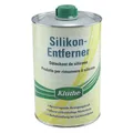 Kluthe Silikonentferner 1 Liter