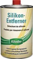 KLUTHE Silikonentferner 1 Liter Dose - langsamflüchtiges Reinigungsmittel