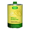 Silikonentferner flüssig 1l Dose KLUTHE 12 Stk