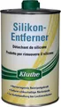 Kluthe Silikon Entferner Silikonentferner 1 Liter Autolack Reiniger Wilckens