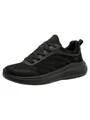Tamaris WIDE FIT Sneaker comfortFit