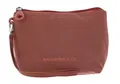 Mandarina Duck Kulturbeutel Pouch