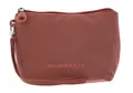 MANDARINA DUCK MD20 Pouch Kulturbeutel Pecan Nut Neu