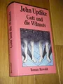 Gott und die Wilmots: Roman.