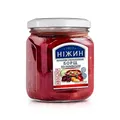 Borschtsch - Po-Ukrainski, Nezhin, 450 g - Борщ - По-Украинский, Нежин