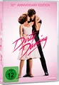 Dirty Dancing 30th Anniversary Single Version