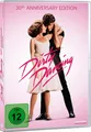 DVD DIRTY DANCING # Patrick Swayze, Jennifer Grey ++NEU