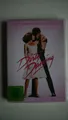 Dirty Dancing - 30th Anniversary Edition - DVD NEU
