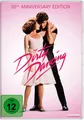 Dirty Dancing (DVD) 30th AE Min: 97/DD5.1/WS    Anniversary Edition - Concorde