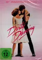 DVD NEU/OVP - Dirty Dancing (1987) - Patrick Swayze & Jennifer Grey