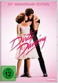 Dirty Dancing - 30th Anniversary  (Single Version) Patrick Swayze