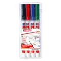 Edding 400-E4 (4x) (400-E4)