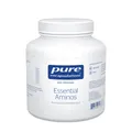 pure encapsulations Essential Aminos 180 St