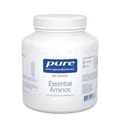 2x PURE ENCAPSULATIONS Essential Aminos Kapseln 180 ST