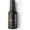 MANSCAPED Crop Reviver Spray Aloe 56ml