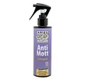 Aries Insektenspray Anti Mott - Textilspray Bambule 200ml